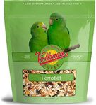 Avian Science Volkman Diet Parrotlet Bird Food 4 Lb