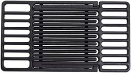 Char-Broil Universal Cast Iron Grate