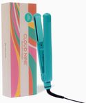 CLOUD NINE Hair Straightener Retro