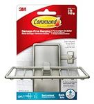 Command Soap Dish for Shower, Damag