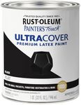 Rust-Oleum 1976502 Painter's Touch 