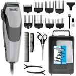 Wahl Canada SureCut Home Haircuttin