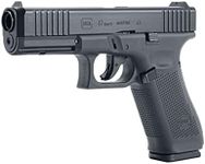 T4E Glock 17 Gen 5 .43 Caliber Pain