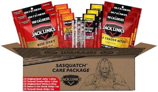 Jack Link'