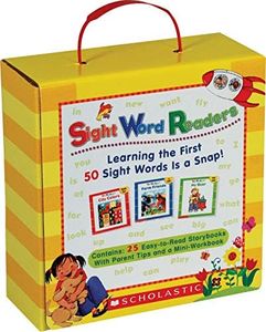 Sight Word