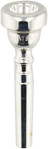 Bach Trumpet Mouthpiece, 20C