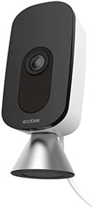 ecobee Sma