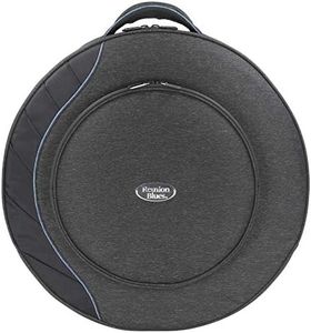 Reunion Blues RB Continental Voyager Cymbal Case