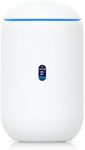 Ubiquiti UDR7 UniFi Dream Router 7 