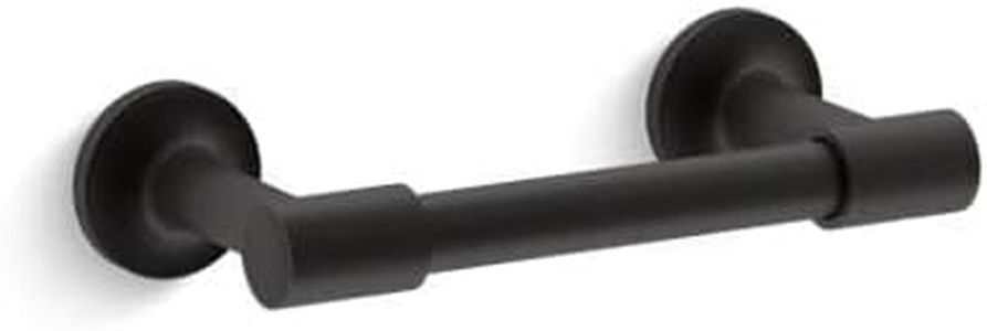 KOHLER 143