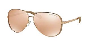 Michael Kors Aviators