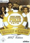 World Series of Poker - Tournament of Champions