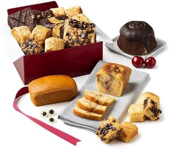 Food Gift 