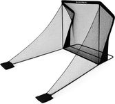 GOLF PAPI Golf Practice Net – 10 ft