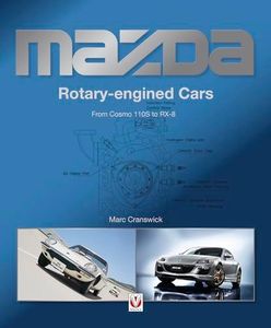 Mazda Rota