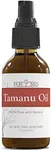 PUR360 Tamanu Oil - Best Treatment 