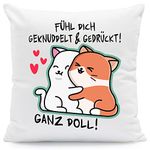 Ganz Friend Gifts For Pictures