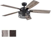 Honeywell Ceiling Fans Carnegie Ind