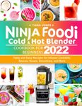 Ninja Blender Smoothie Recipes