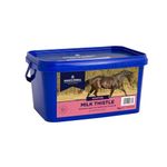 Dodson & Horrell Milk Thistle for Horses, 5 kg