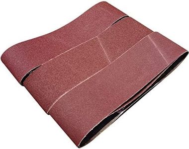 Tonmp 6 PC