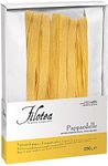 Filotea Egg Pasta (Pappardelle, 5 pack)