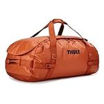 Thule Chasm Sport Duffel Bag 90L, A