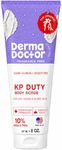 DERMAdoctor KP Bump Eraser Body Scr