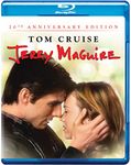 Tom Cruise: Jerry Maguire - 20th Anniversary Edition