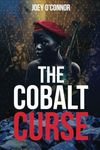 The Cobalt