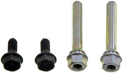 Dorman HW14136 Brake Caliper Bolt