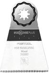Festool 203332 Saw Blade, Multi-Colour