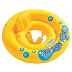 Intex Baby Floats