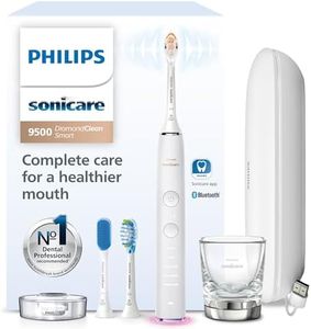 Philips So