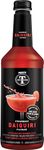 Mott's Mr & Mrs. T Strawberry Daiquiri, 1L