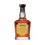 Jack Daniel's Single Barrel, Barrel Strength