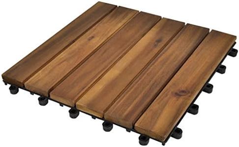 Tidyard Se