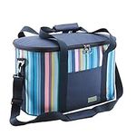 Yodo 25L Collapsible Soft Cooler Ba