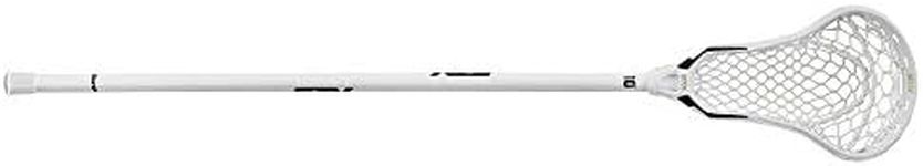 STX Lacrosse Fortress 700 Complete 