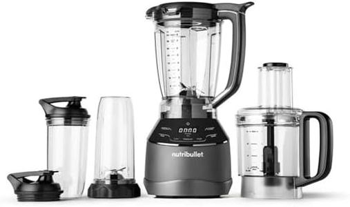NutriBulle