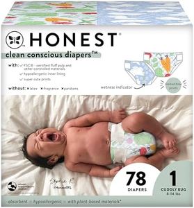 The Honest