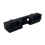 EASYREP Locking Handle Block Replacement Part Fix Repair DIY Stroller Bee 3