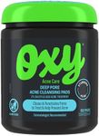 OXY Acne M