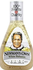 Newmanâ€™s