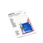 ACDelco 10-1010 Interior Rear View Mirror Glue Kit