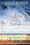 Shadows on the Sand: A Seaside Myst