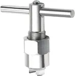 Cartridge Puller for Moen tub/showe