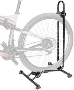CyclingDea