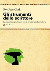 Gli strume