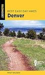Best Easy Day Hikes Denver (Falcon 